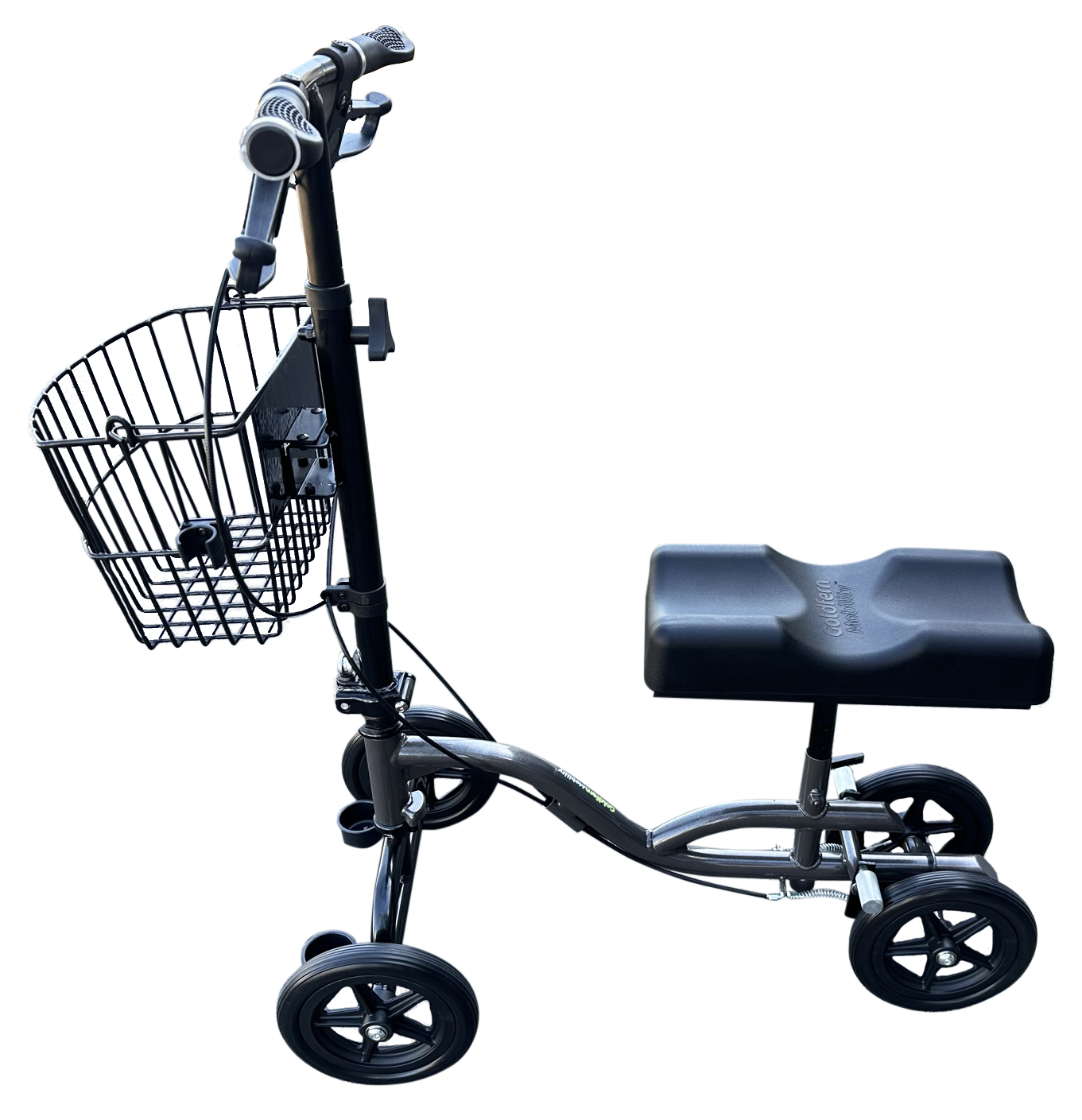 Knee Walker Mobility Superstore