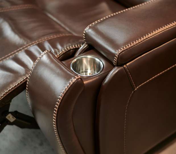 Theorem Lift Chair Seagrove Mobility Superstore